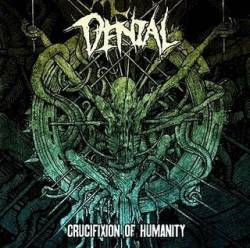 Crucifixion of Humanity